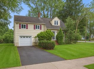 111 Deerfield Rd, Wayne Twp., NJ 07470