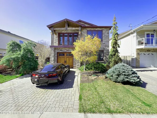 479 Ramona Ave, Staten Island, NY 10309