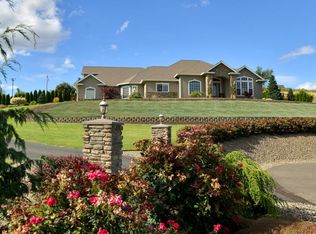 141 Fedderly Ln, Yakima, WA 98908