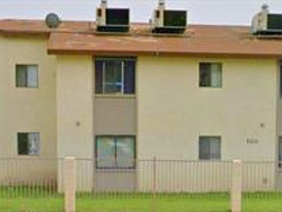 2nd image of 700 E Main St APT 8