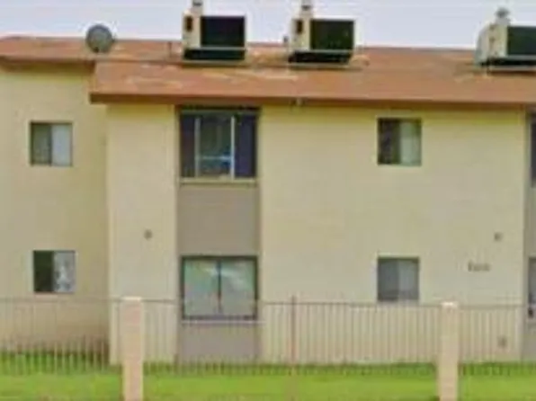 700 E Main St, 700 E Main St APT 8, San Jacinto, CA 92583