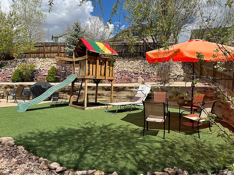625 Coyote Willow Dr — Photo 42