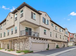 The Terraces, Lemon Grove, CA 91945