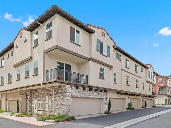 8368 Tahoe St, Lemon Grove, CA 91945