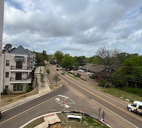 4th image of 1000 N Lamar Blvd Unit 306