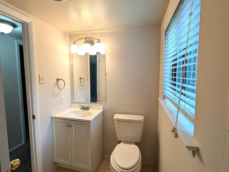 822 Putnam Blvd #A — Photo 5