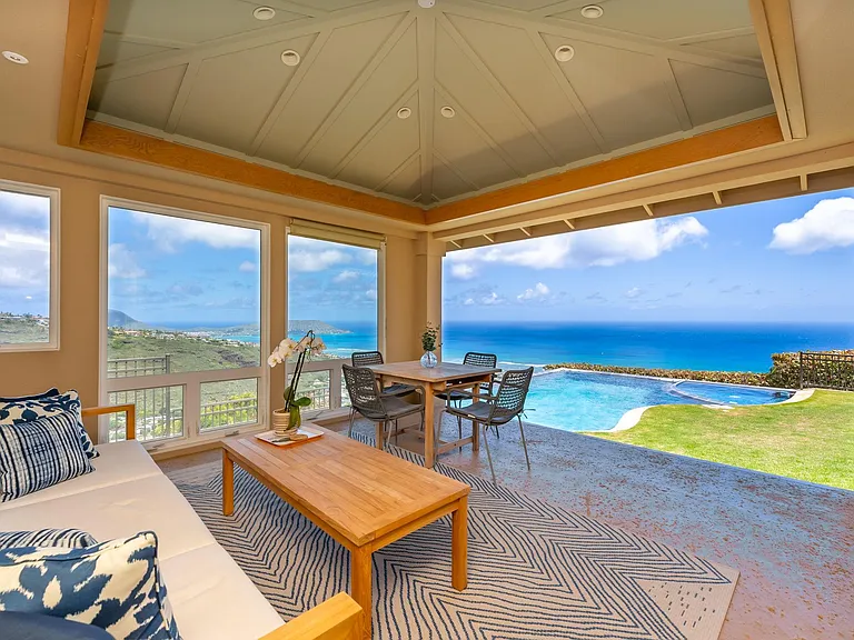 5349 Kahalakua St — Photo 10