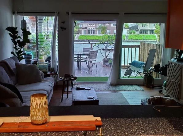 444 Lunalilo Home Rd APT 118