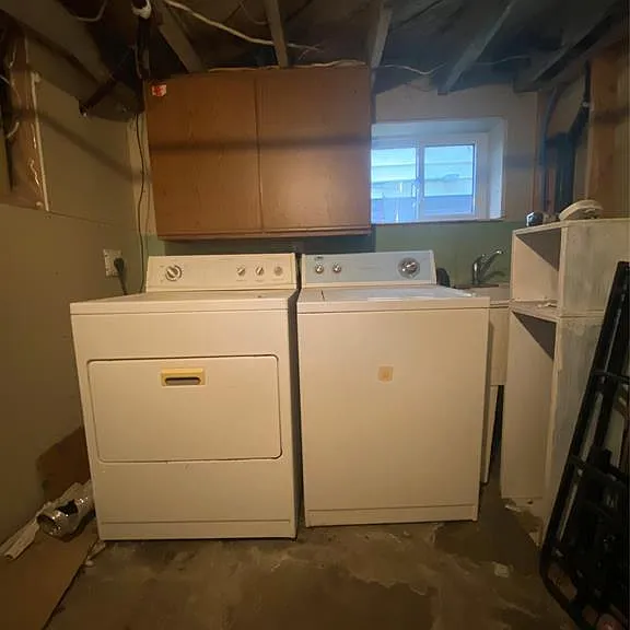 408 Elm Ave — Photo 30