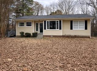 1348 Ewing Chapel Rd, Dacula, GA 30019