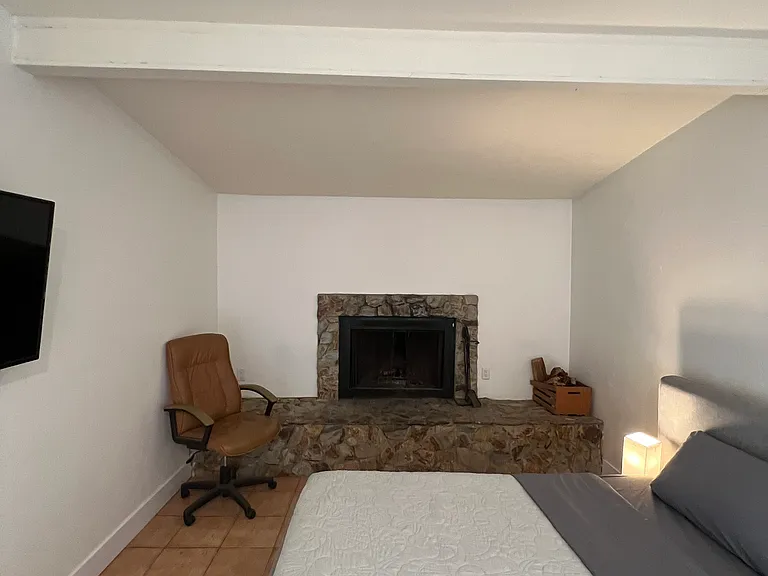926 NE 20th Ave — Photo 10