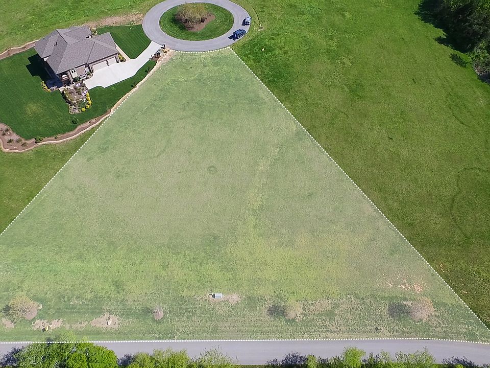1st image of 117 Skysail Ct