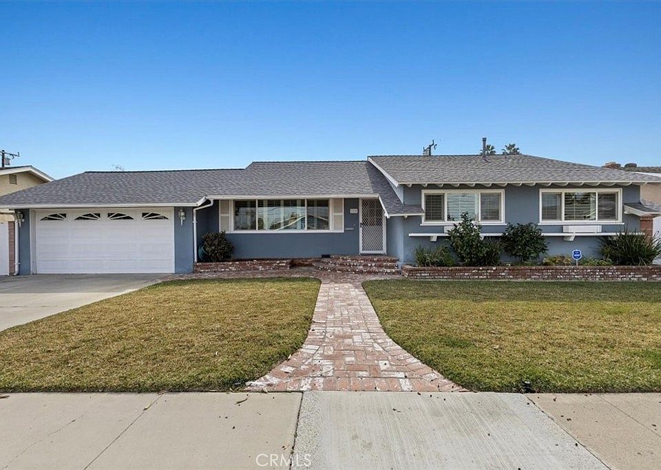 1st image of 3338 W Teranimar Dr