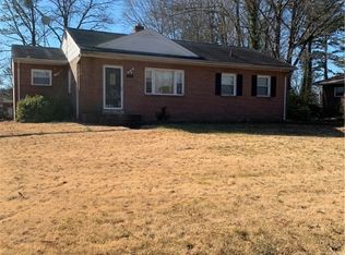 6511 Ludwig Rd, Richmond, VA 23225