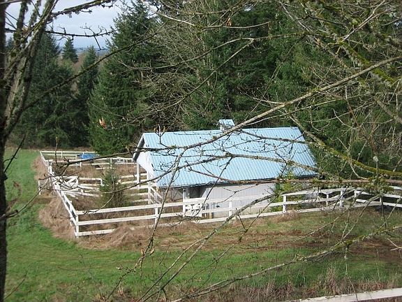 4th image of 34817 NE 23rd Ave