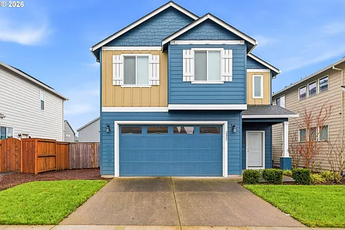 2095 S Heather St Photo 1