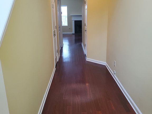 3rd image of 4232 Rogers Creek Ct #4232
