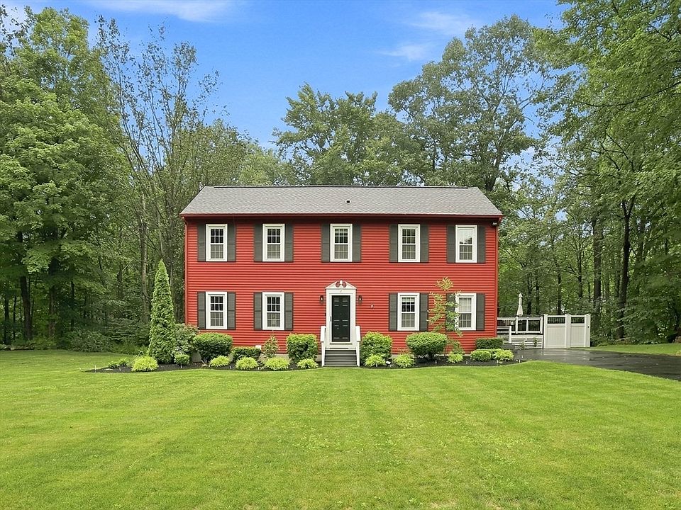 1st image of 7 Leela Ln