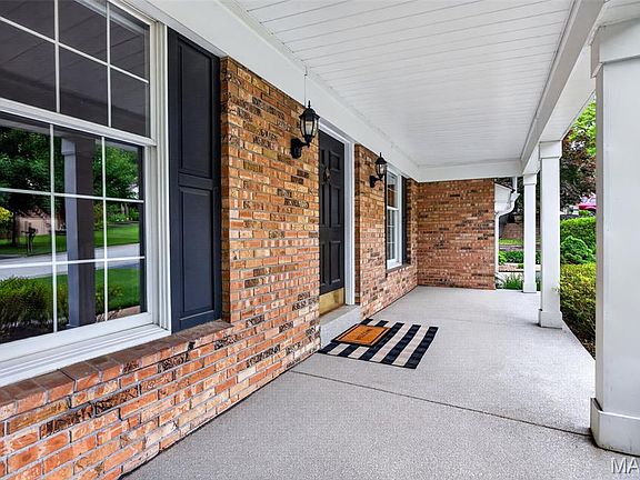 5th image of 12464 Meadow Green Pl