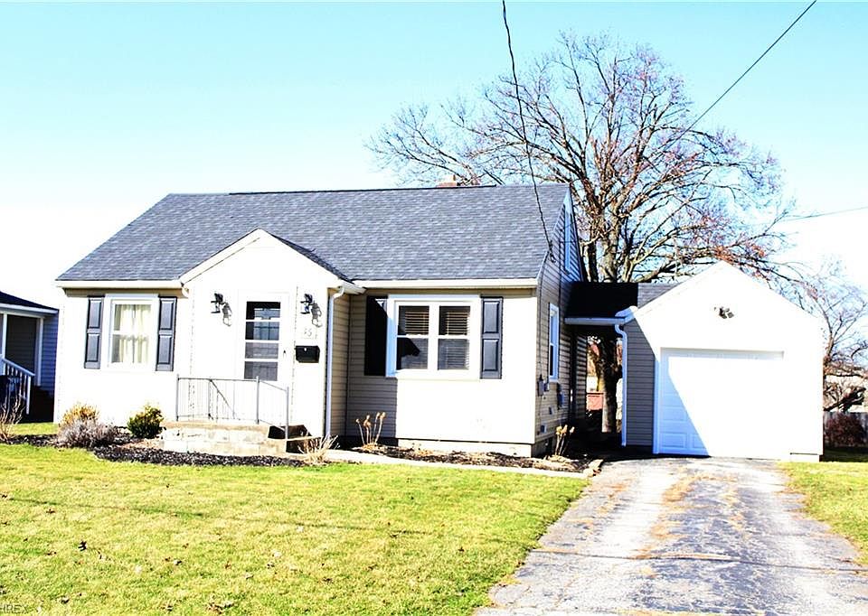 1st image of 35 Grimm Heights Ave