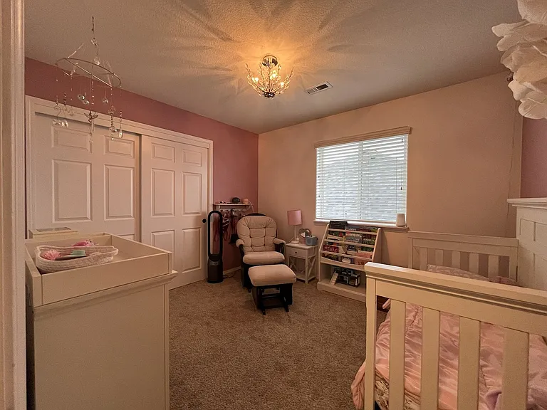 14199 SW Tewkesbury Dr — Photo 55