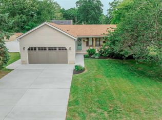 963 Tecumseh Rd, Cape May, NJ 08204