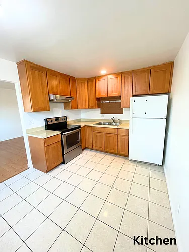 2186 Pasetta Dr #3 Photo 1