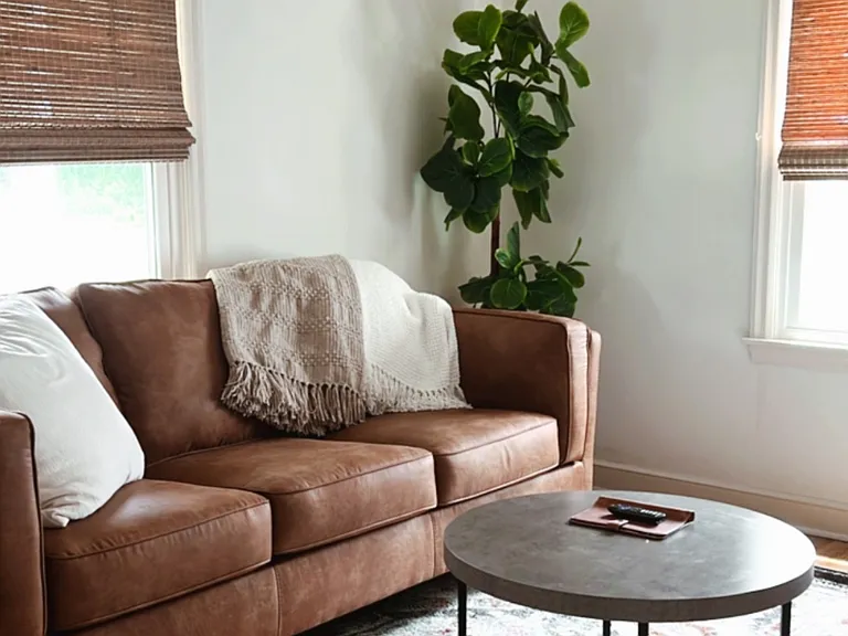 904 Lincoln Ave — Photo 10