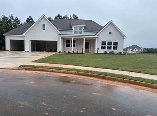 125 Rutland Ct, Senoia, GA 30276