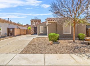 14839 W Riviera Dr, Surprise, AZ 85379
