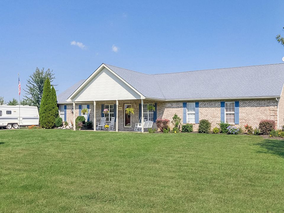 1st image of 288 Locust Grove Dr