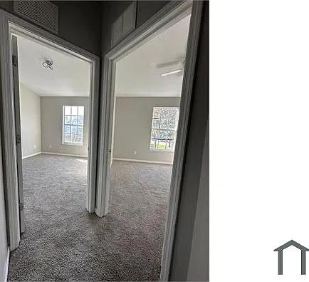 30205 Swinford Ln — Photo 14