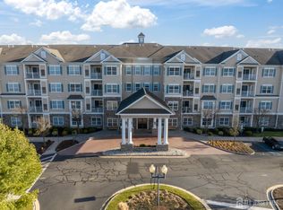 540 Cranbury Rd APT 104, East Brunswick, NJ 08816