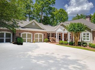 172 Waters Edge Dr, Eatonton, GA 31024
