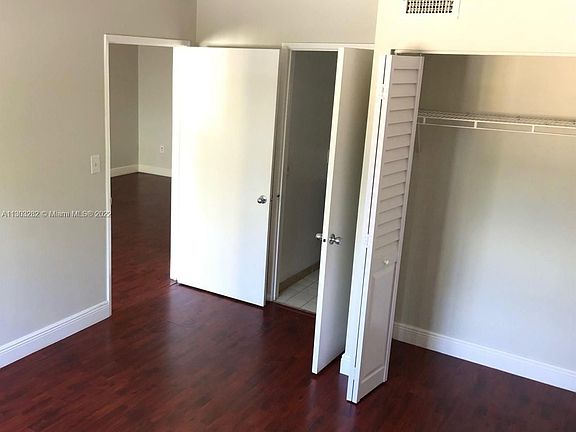 2nd image of 6195 NW 186th St APT 210