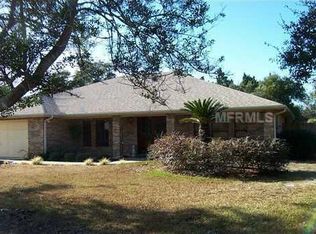 2 Bass Lake Dr, Debary, FL 32713