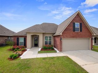 69460 Taverny Ct, Madisonville, LA 70447