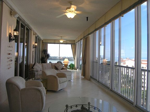 4th image of 4000 Royal Marco Way Unit 726