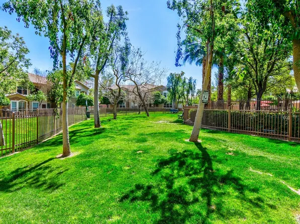 Mediterra Apartment Homes