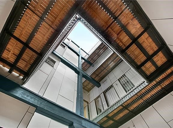 5th image of 221 Chartres St APT 308