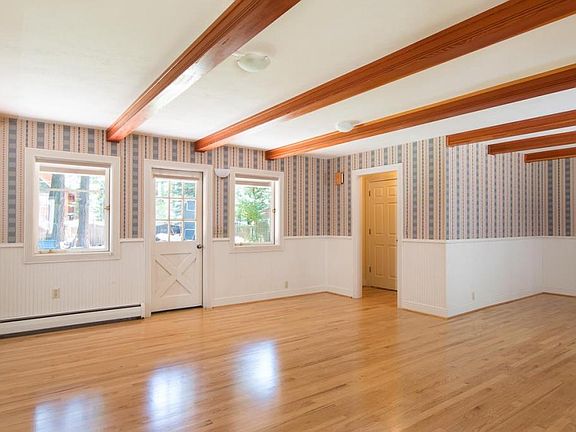 4th image of 3980 W Lake Blvd
