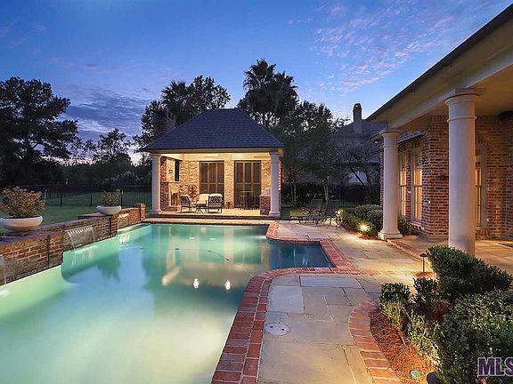 5th image of 19028 Spyglass Hill Dr