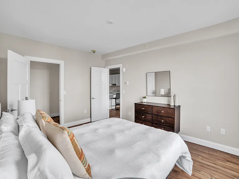 127 Centre St #507 — Photo 10