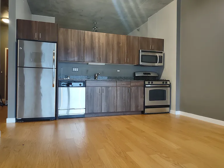 235 W Van Buren St #1513 — Photo 3
