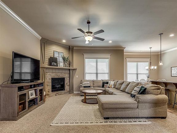 5th image of 12109 Williamson Farms Blvd