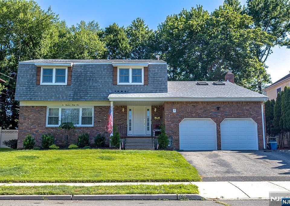 1st image of 234 Palisade Ave