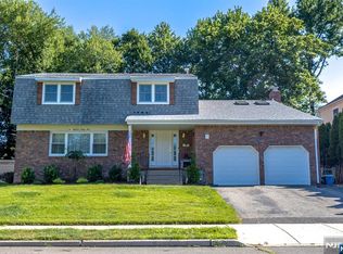 234 Palisade Ave, Emerson, NJ 07630