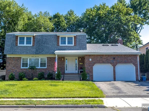 234 Palisade Ave, Emerson, NJ 07630