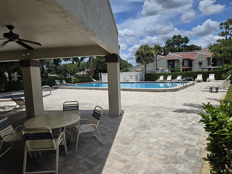 3505 Tarpon Woods Blvd #405 — Photo 9