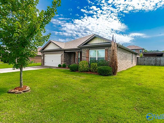 2nd image of 111 Stratman Dr